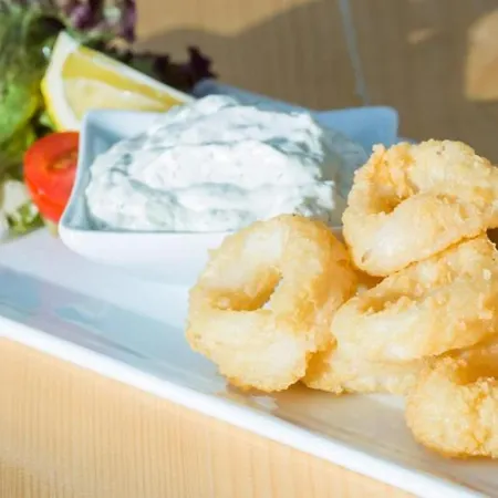 Teos Ormanci Tatil Koyu リゾート 3*