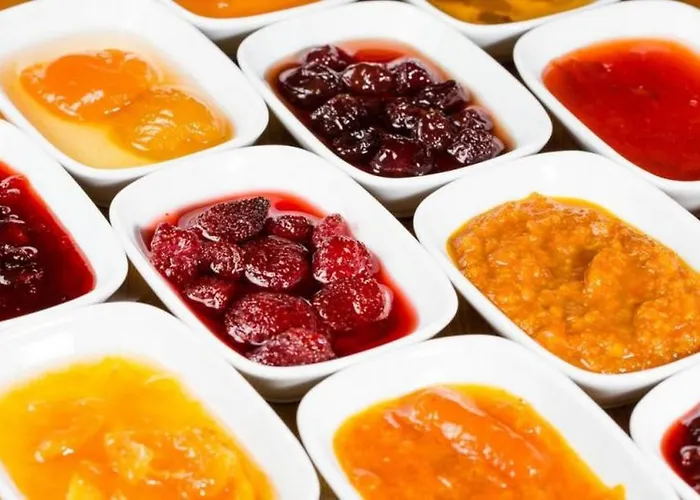 Teos Ormanci Tatil Koyu Seferihisar