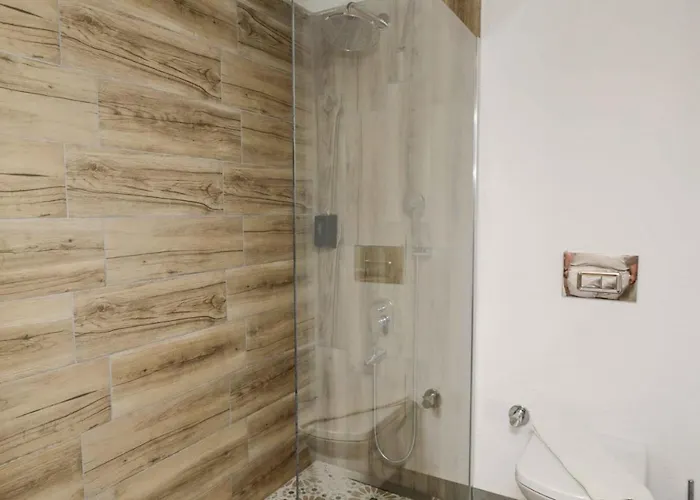 Teos Ormanci Tatil Koyu Semesteranläggning (resort)