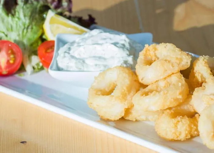 Teos Ormanci Tatil Koyu Resort 3*