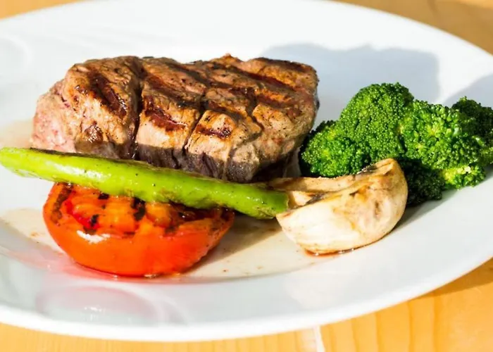 Semesteranläggning (resort) Teos Ormanci Tatil Koyu