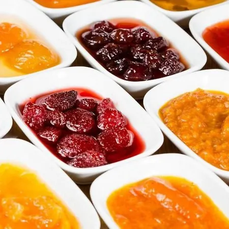 Teos Ormanci Tatil Koyu Сеферихисар