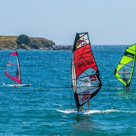 Курортный комплекс Teos Ormanci Tatil Koyu 3*