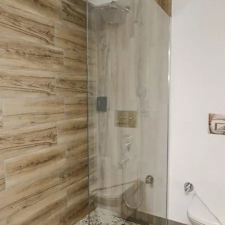 Teos Ormanci Tatil Koyu منتجع
