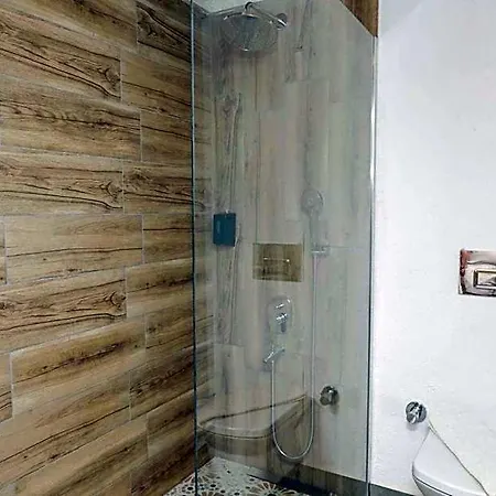 Teos Ormanci Tatil Koyu منتجع