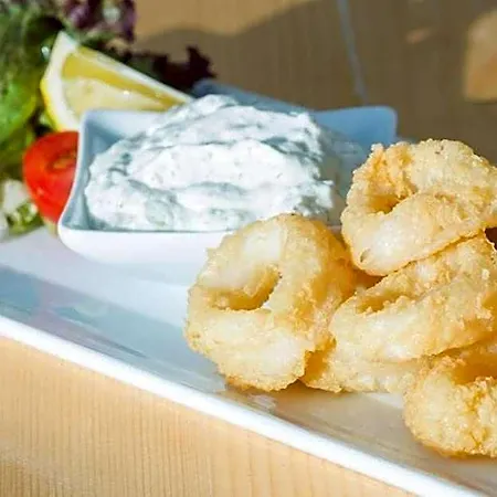 Teos Ormanci Tatil Koyu منتجع 3*