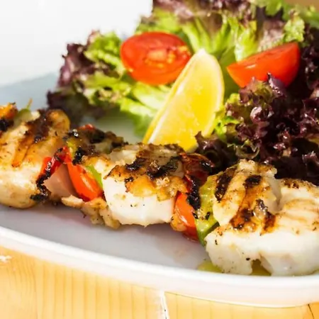 Teos Ormanci Tatil Koyu Курортный комплекс