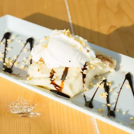 Курортный комплекс Teos Ormanci Tatil Koyu 3*