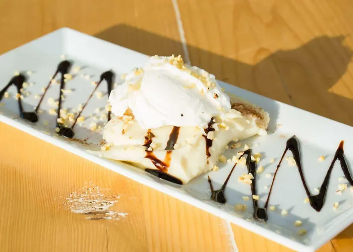 Resort Teos Ormanci Tatil Koyu 3*